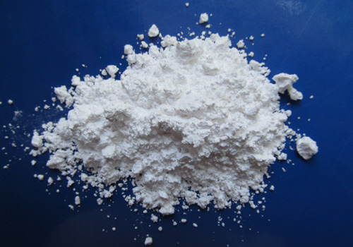 氧化铝粉-抛光研磨用氧化铝粉生产厂家